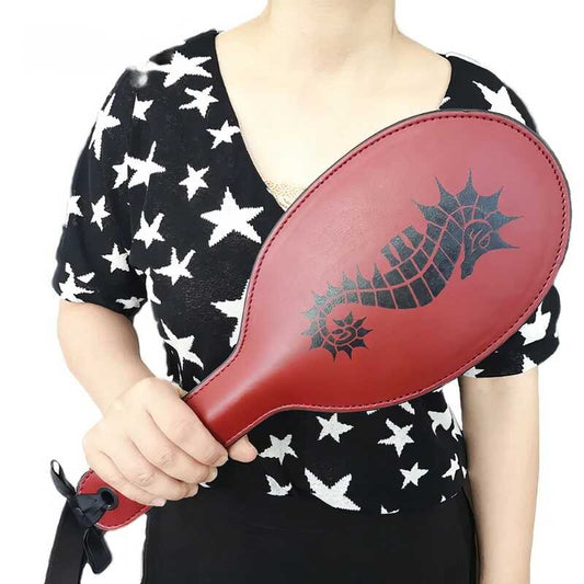 Bdsmpaddleimpact – Produktbild