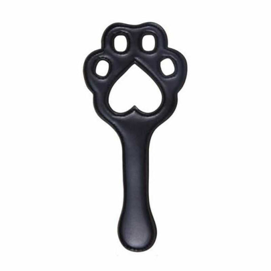 Paddle Bdsm Petplay – Produktbild