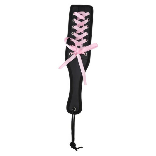 Paddle Bdsm Sexy – Produktbild