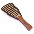 Paddle Bdsm Vintagestil