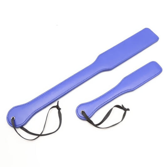 Paddel Bdsm Lila – Produktbild
