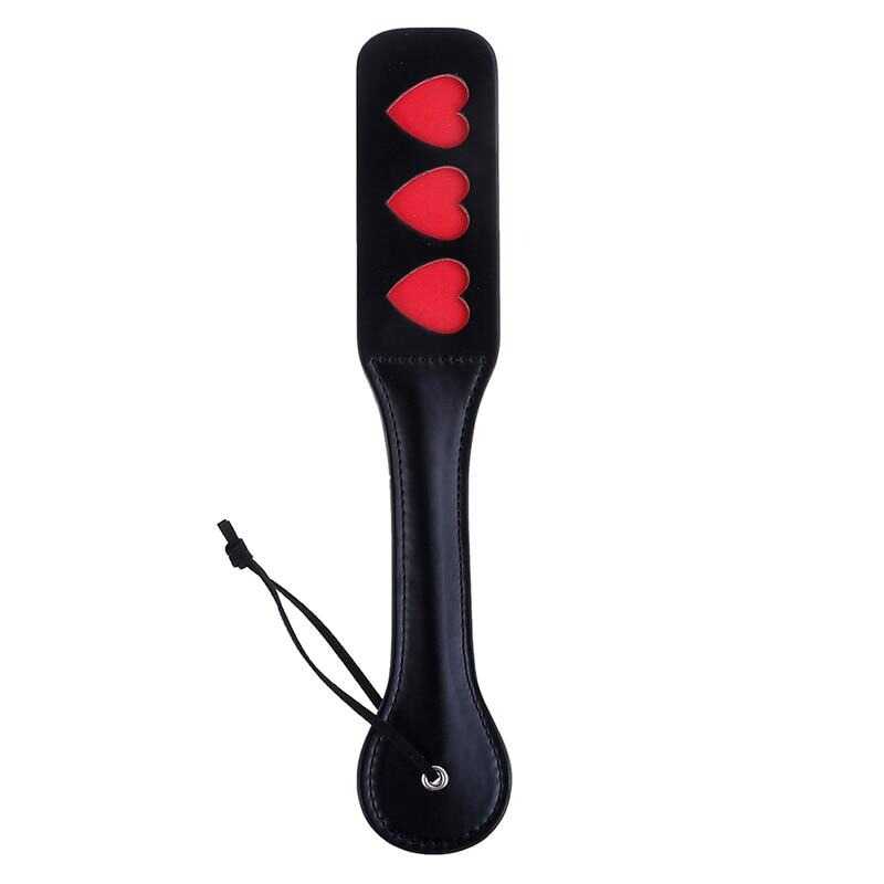 Paddel Kinky