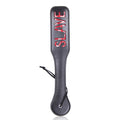 Paddle Sm Sklave | Schlampe | Xoxo