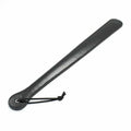 Paddle Bdsm Leder