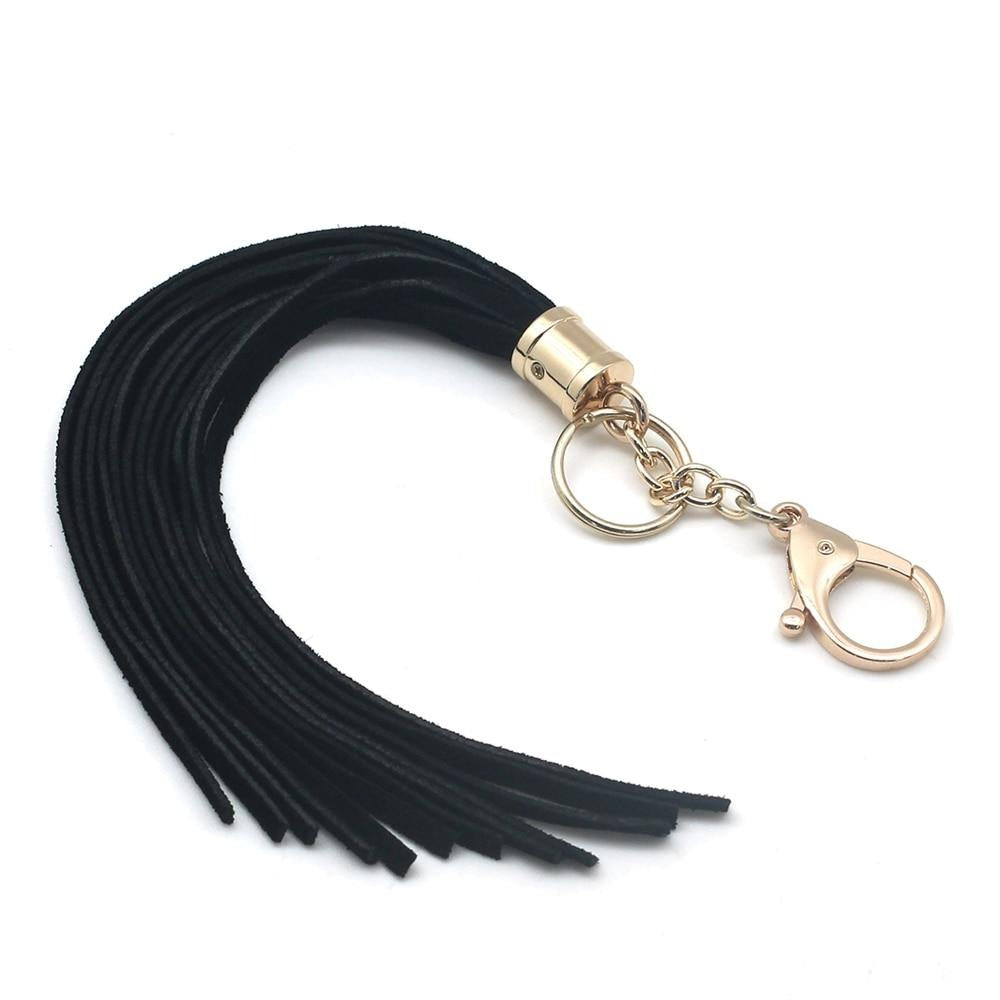 Bdsm Peitsche Schlüsselanhänger