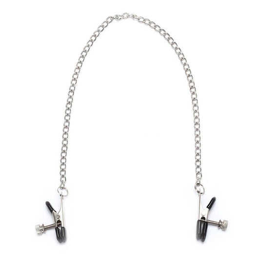 Nippelklemmenkette – Produktbild