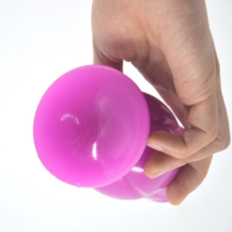 Großer Analplug – Produktansicht 4