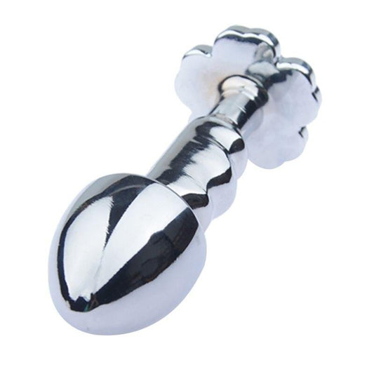 Clover Analplug – Produktbild
