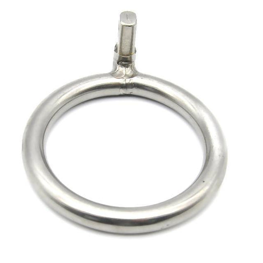 Cockring - Keuschheitsring I – Produktbild