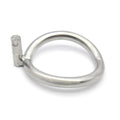 Cockring - Ring-Keuschheits-Käfig G
