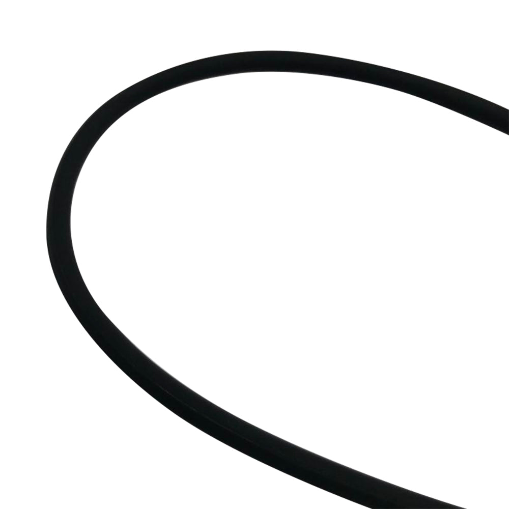 Silikon E-Stim Dilator Spielzeug für die Harnröhre – Produktansicht 4