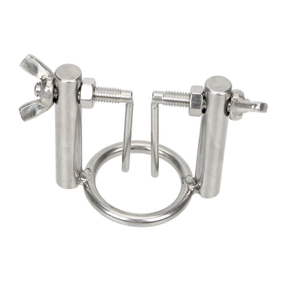 Ureter Spreizer - BDSM – Produktbild