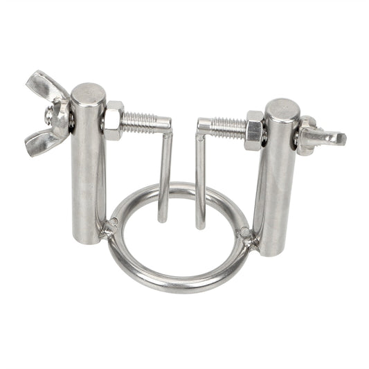 Ureter Spreizer - BDSM – Produktbild