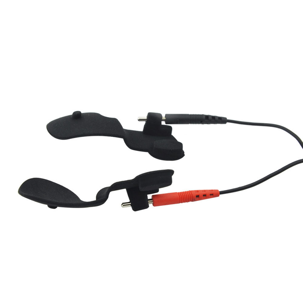 Elektrischer Peniskäfig Mann - Holy Trainer G2