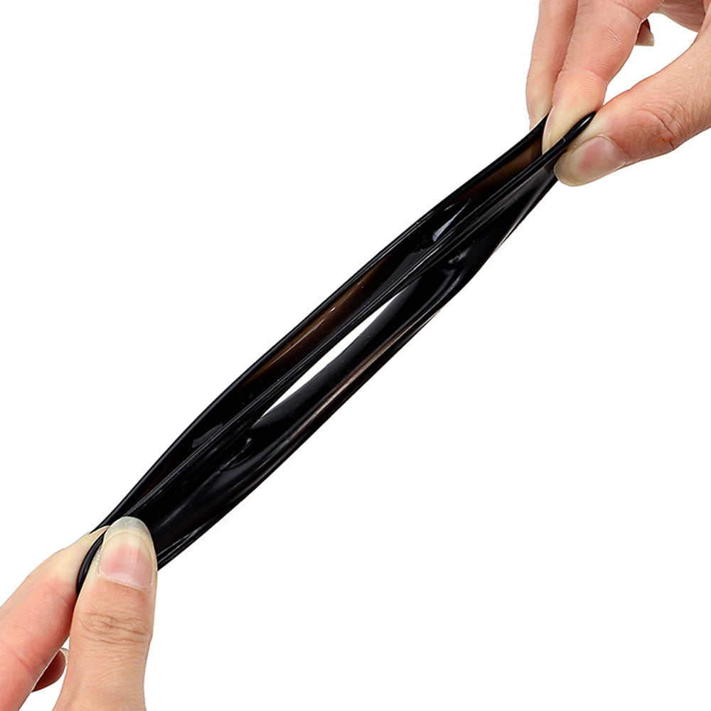 Silikon Hoden Dehner für BDSM