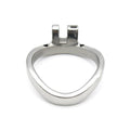 Cockring - Ring-Penis-Käfig F