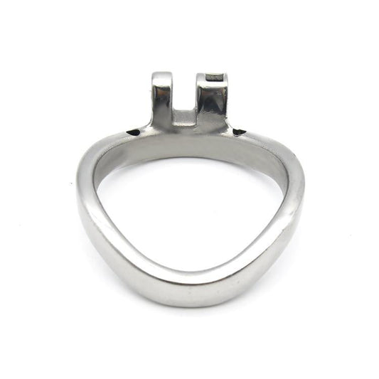 Cockring - Ring-Penis-Käfig F – Produktbild