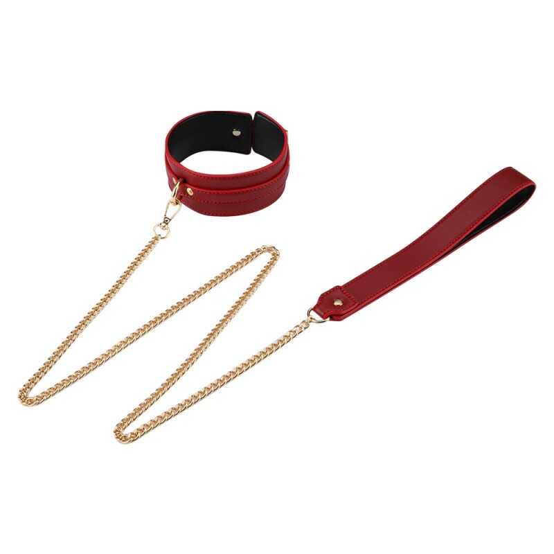 Bdsmdominanzset