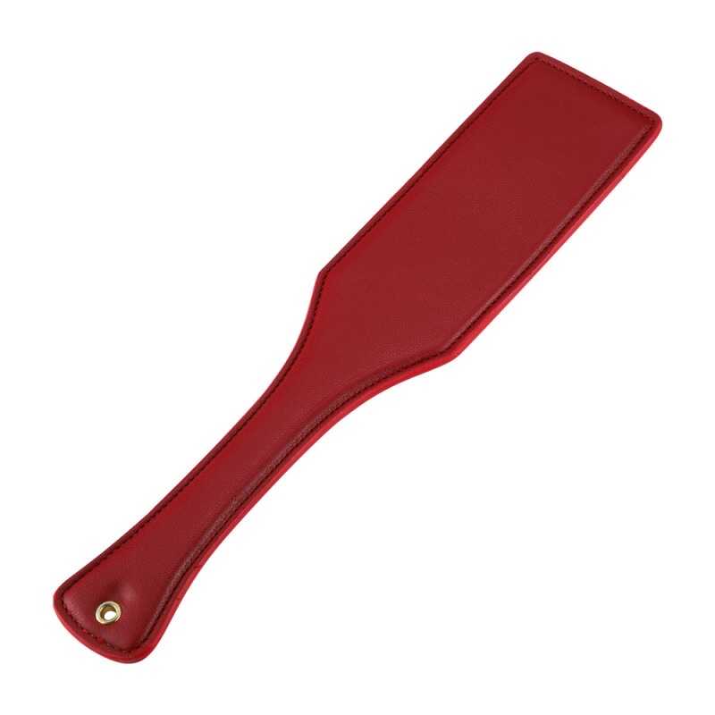 Bdsmdominanzset