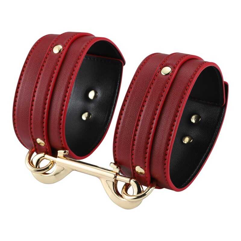 Bdsmdominanzset