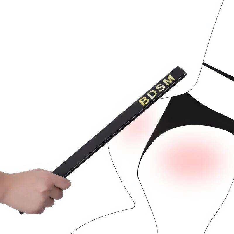 Bdsmregel