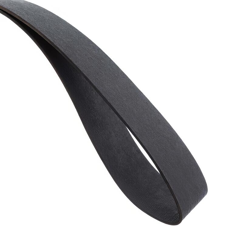 Paddle Bdsm Holzgriff