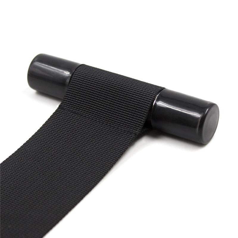 Bdsm Türschaukel
