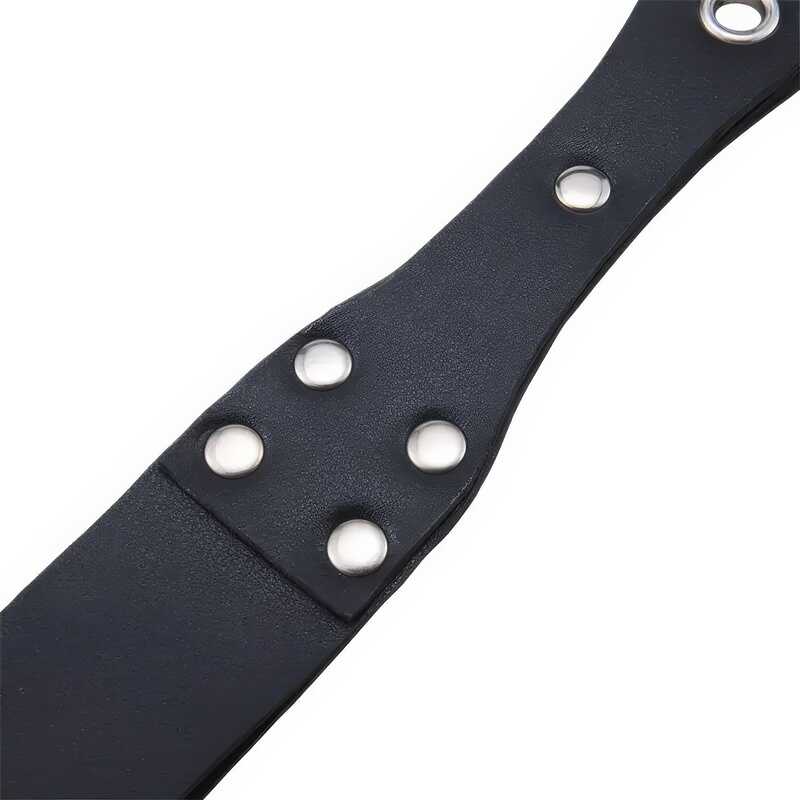 Paddle Bdsm Anfänger