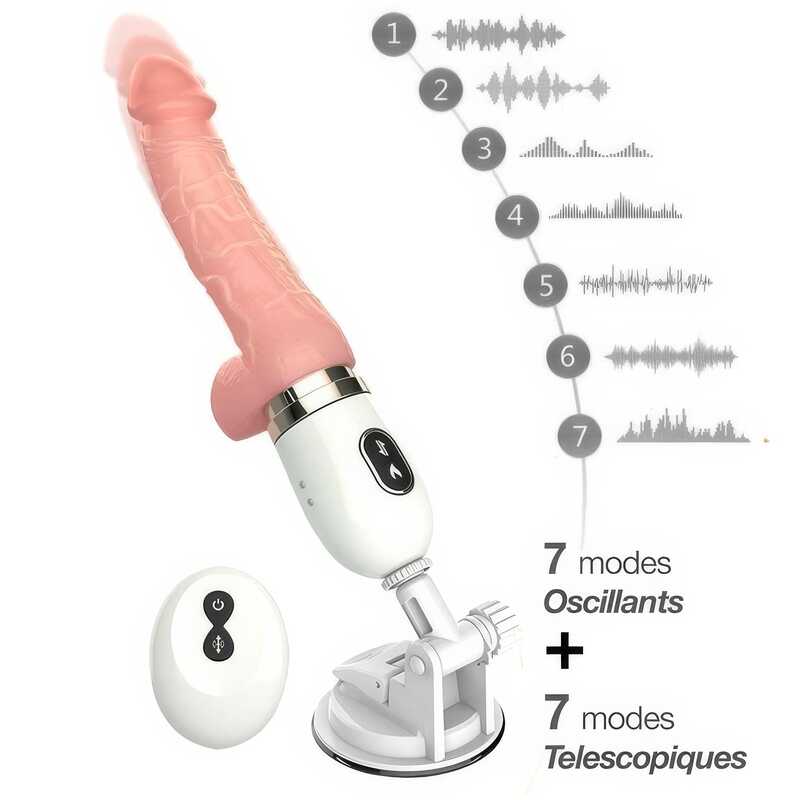 Tragbare Fickmaschine