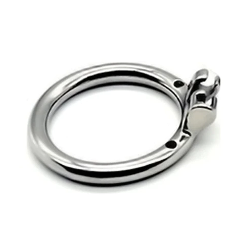 Cockring - Ring Käfig der Keuschheit J