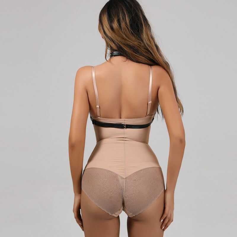 Sexy BDSM Harness bh