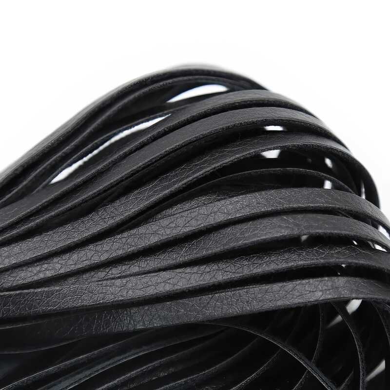 Bdsm Peitsche Glamour