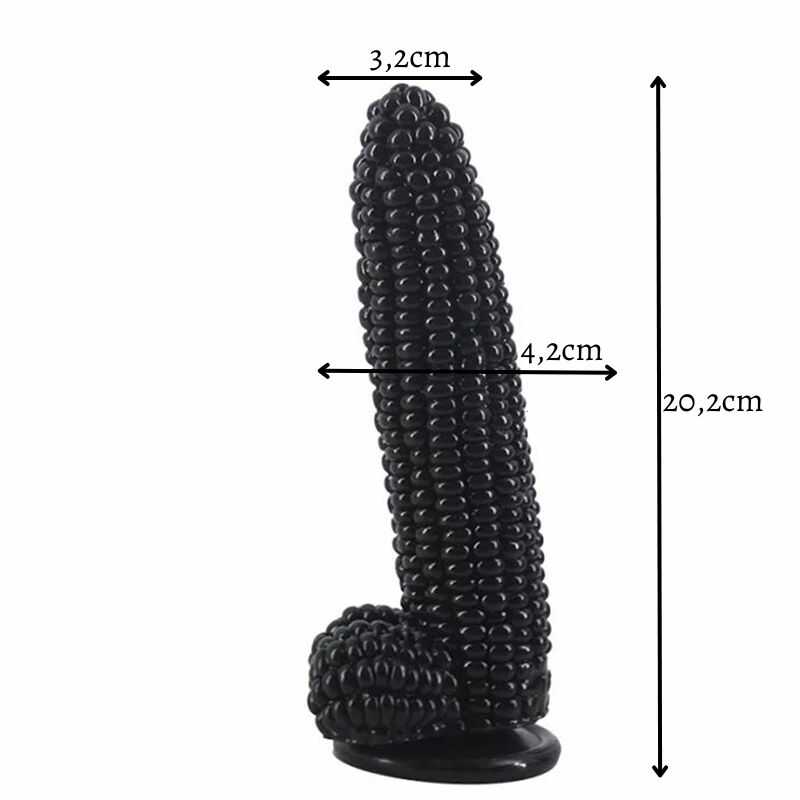 Maisdildo