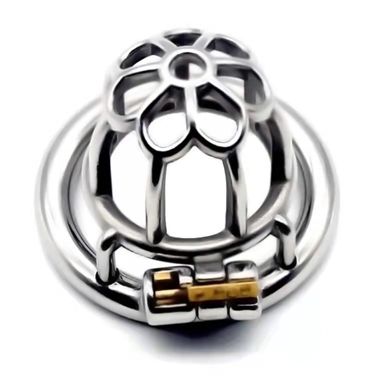 Short Cock Cage 2.0 Inches details 5