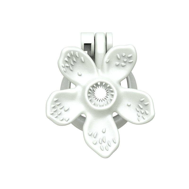 Der Solid Bloom Hüter