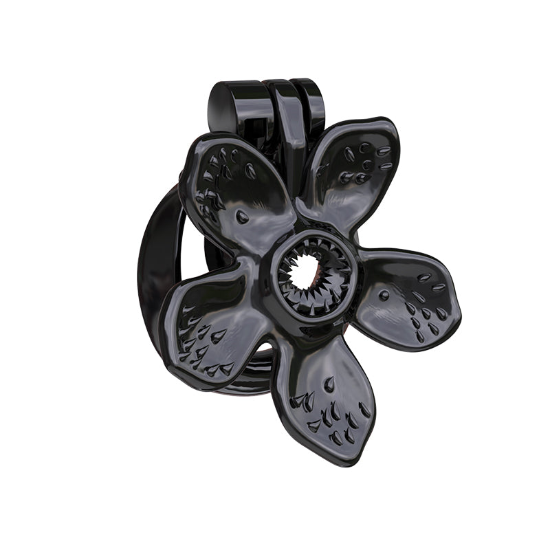 Der Solid Bloom Hüter
