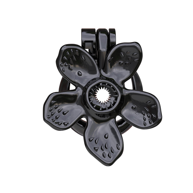 Der Solid Bloom Hüter