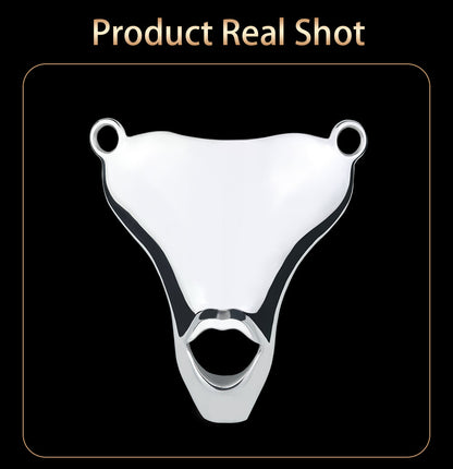Top #1 Wearable Chastity Cage - 16