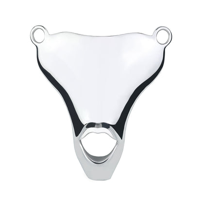 Top #1 Wearable Chastity Cage - 3