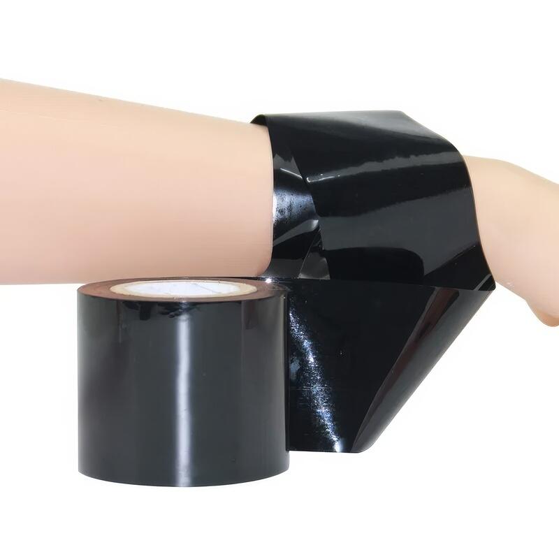 Bondagetape 16m