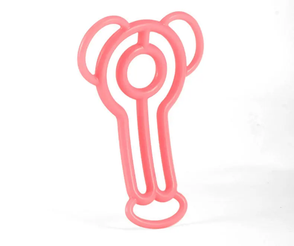 V6.0 FUFU Clip - 6
