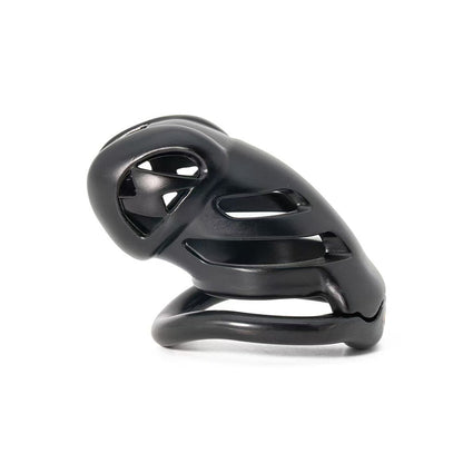 Viper Stealth Version Keuschheitskäfig