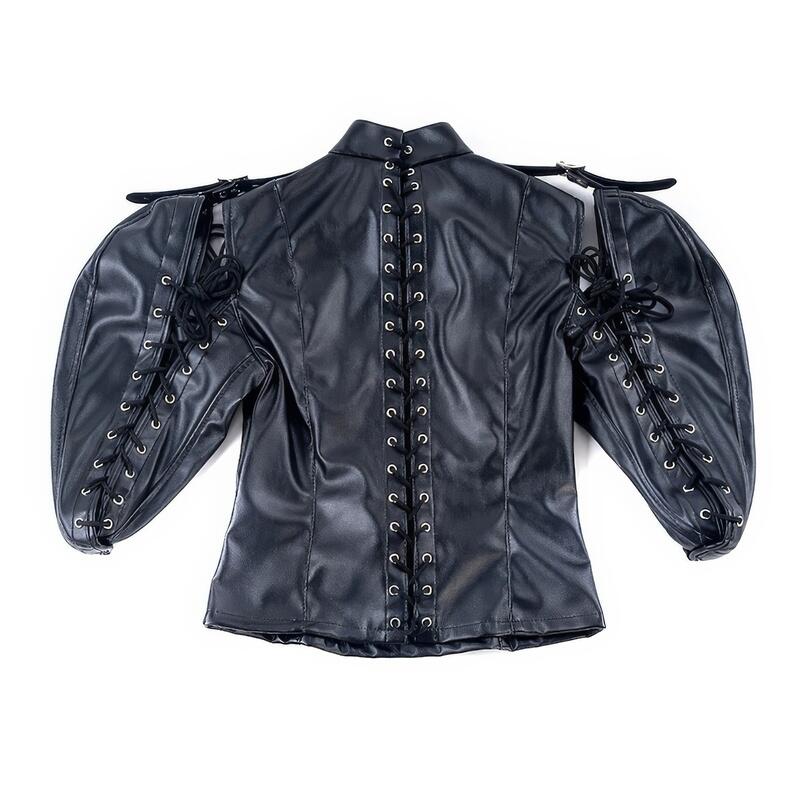 Bdsm Camisole Für Damen