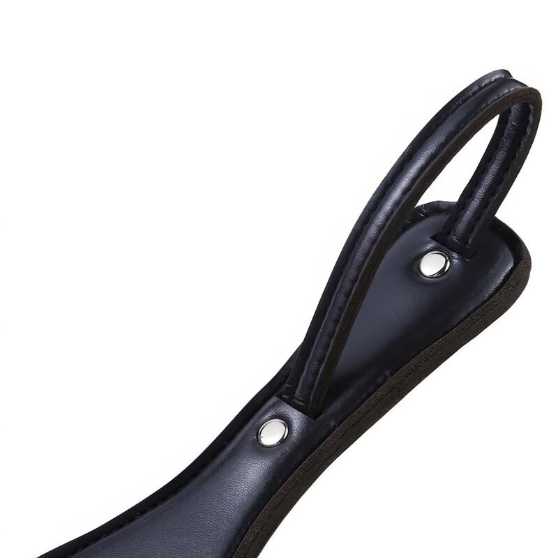 Paddlebondage 20