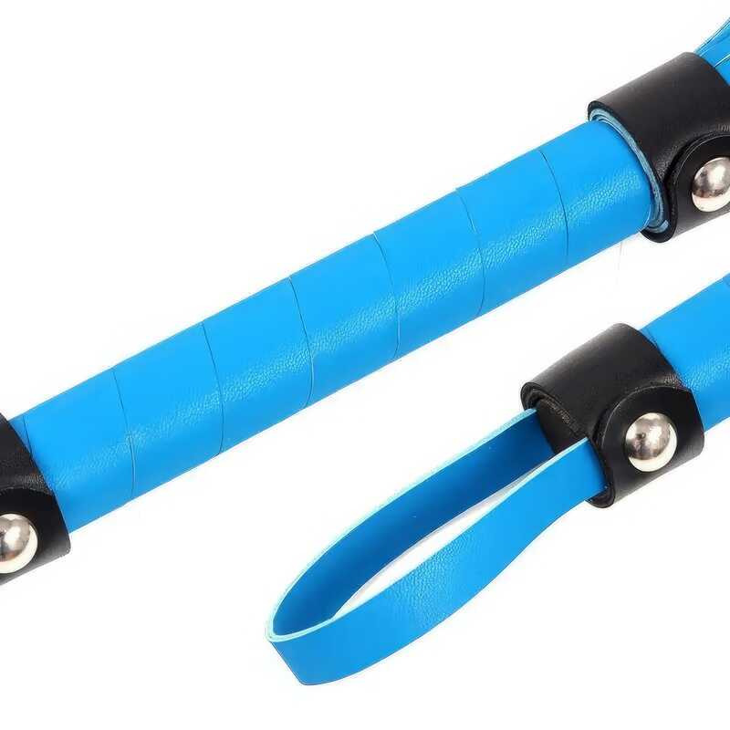Blauer Bdsm Swift