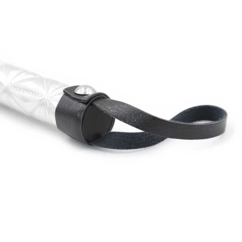 Bdsm Peitsche Glamour