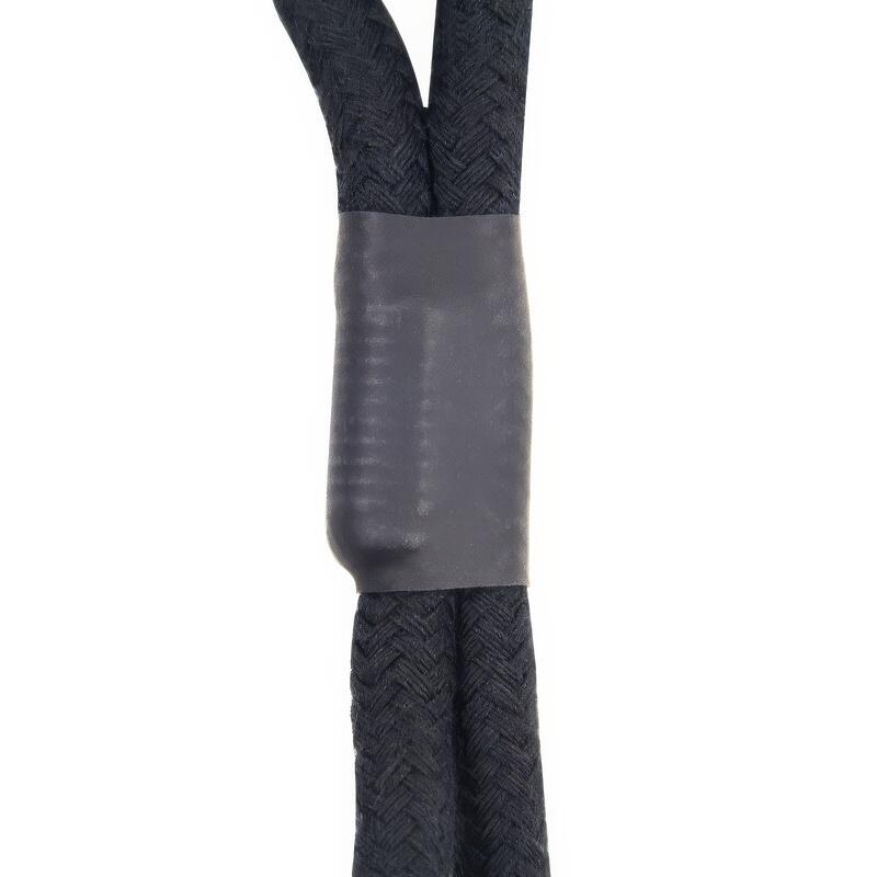 Bondageseilset