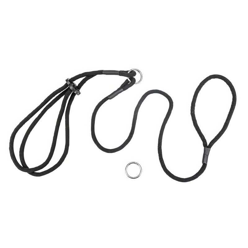 Bondageseilset