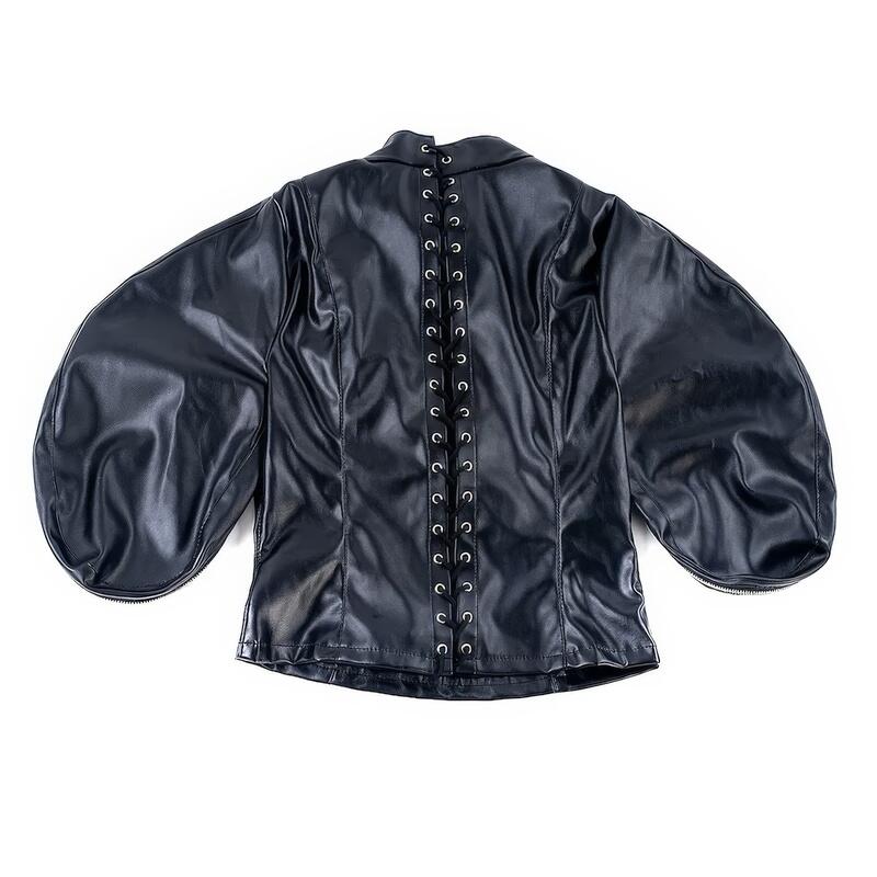 Camisole Bdsm Sklave