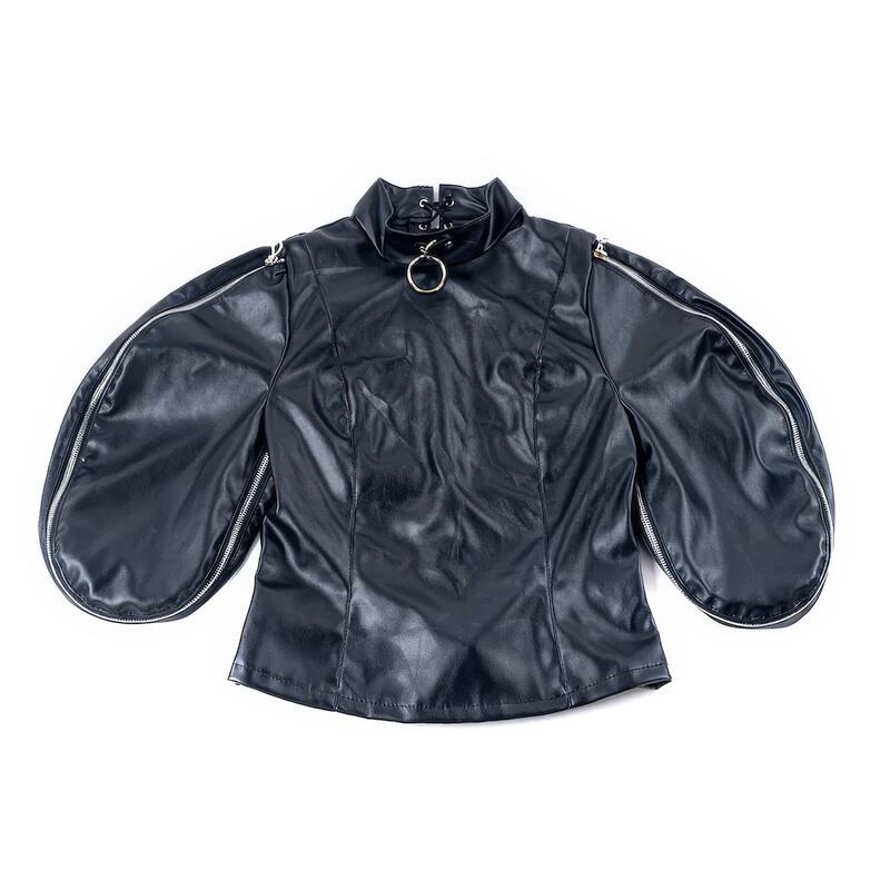 Camisole Bdsm Sklave